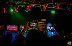 6181_20230303_Romeoz_039