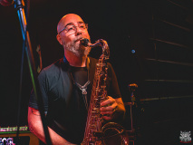 6358_20230303_Romeoz_021