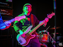 7212_20230303_Romeoz_014