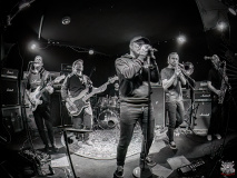 7270_20230303_Romeoz_027