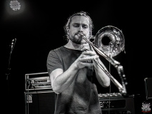 7626_20230303_Romeoz_017