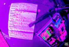 7648_20230303_Romeoz_001