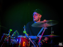 7653_20230303_Romeoz_032