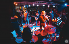 7887_20230303_Romeoz_022