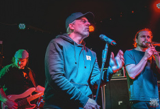 7893_20230303_Romeoz_005