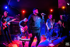 7901_20230303_Romeoz_003