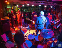 8163_20230303_Romeoz_023