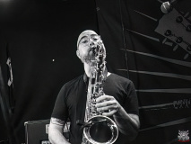 8485_20230303_Romeoz_019