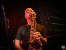 8661_20230303_Romeoz_020