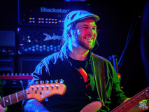 9065_20230303_Romeoz_029