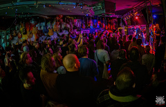 9237_20230303_Romeoz_038