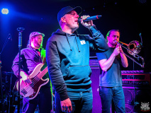 9449_20230303_Romeoz_012