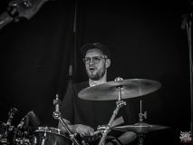 9459_20230303_Romeoz_033