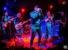 9530_20230303_Romeoz_026