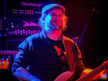 9606_20230303_Romeoz_028