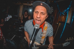 200224_Rosenmontag-_10_