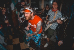 200224_Rosenmontag-_13_