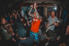 200224_Rosenmontag-_16_