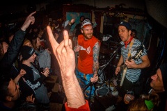 200224_Rosenmontag-_17_