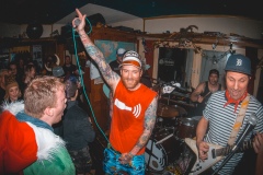 200224_Rosenmontag-_19_