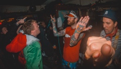 200224_Rosenmontag-_20_