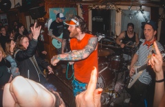 200224_Rosenmontag-_23_