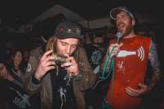 200224_Rosenmontag-_28_