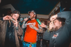 200224_Rosenmontag-_29_