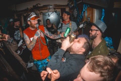 200224_Rosenmontag-_30_