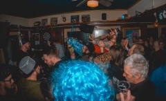 200224_Rosenmontag-_32_