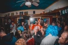 200224_Rosenmontag-_33_