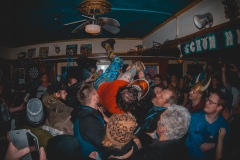 200224_Rosenmontag-_36_