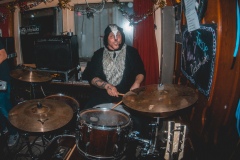 200224_Rosenmontag-_44_