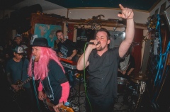 200224_Rosenmontag-_45_