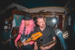 200224_Rosenmontag-_46_