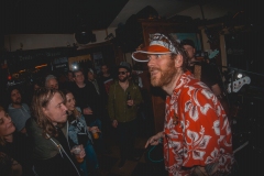 200224_Rosenmontag-_5_