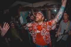 200224_Rosenmontag-_6_