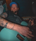 200224_Rosenmontag-_9_