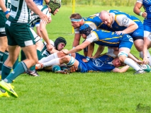 170909_Rugby Tourist vs TGS Hausen_002