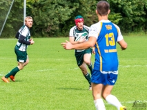 170909_Rugby Tourist vs TGS Hausen_003