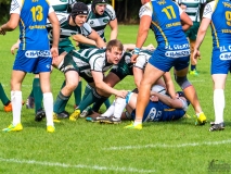 170909_Rugby Tourist vs TGS Hausen_004