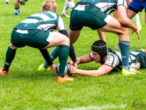 170909_Rugby Tourist vs TGS Hausen_005