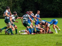 170909_Rugby Tourist vs TGS Hausen_007