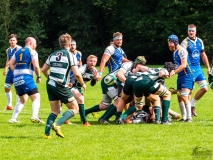 170909_Rugby Tourist vs TGS Hausen_008