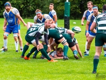 170909_Rugby Tourist vs TGS Hausen_009