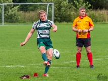 170909_Rugby Tourist vs TGS Hausen_011