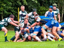 170909_Rugby Tourist vs TGS Hausen_013