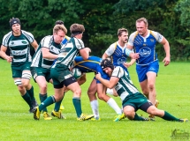 170909_Rugby Tourist vs TGS Hausen_015