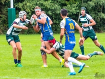 170909_Rugby Tourist vs TGS Hausen_017