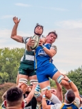 170909_Rugby Tourist vs TGS Hausen_018